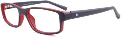 

Jumpin Jack Full Rim Rectangle Frame(48 mm