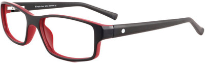 

Jumpin Jack Full Rim Rectangle Frame(48 mm