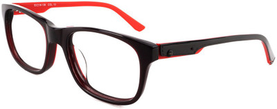 

Sirius Full Rim Rectangle Frame(53 mm