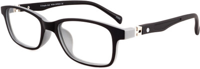 

Jumpin Jack Full Rim Rectangle Frame(46 mm