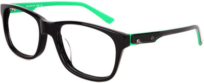 

Sirius Full Rim Rectangle Frame(53 mm