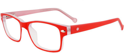 

Jumpin Jack Full Rim Rectangle Frame(45 mm