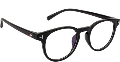 

Teenager Full Rim Round Frame(48 mm