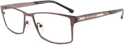 

Signature Full Rim Rectangle Frame(54 mm
