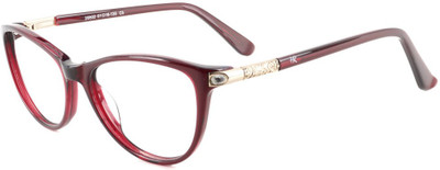 

Helena Koles Full Rim Cat-eyed Frame(51 mm