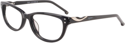 

Signature Full Rim Cat-eyed Frame(52 mm