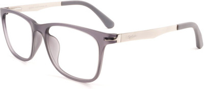 

Signature Full Rim Rectangle Frame(54 mm
