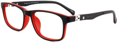 

Jumpin Jack Full Rim Rectangle Frame(45 mm