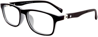 

Jumpin Jack Full Rim Rectangle Frame(45 mm