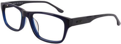 

Sirius Full Rim Rectangle Frame(53 mm