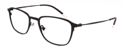 

Signature Full Rim Rectangle Frame(52 mm