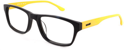 

Sirius Full Rim Rectangle Frame(53 mm
