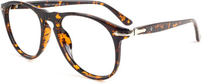 

Sirius Full Rim Round Frame(51 mm