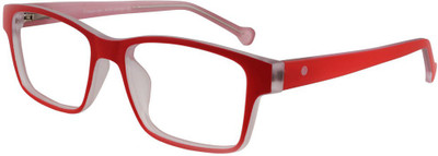 

Jumpin Jack Full Rim Rectangle Frame(46 mm