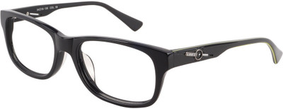

Sirius Full Rim Rectangle Frame(54 mm