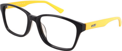 

Sirius Full Rim Rectangle Frame(55 mm