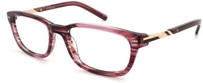 

Helena Koles Full Rim Cat-eyed Frame(52 mm