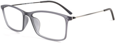 

Signature Full Rim Rectangle Frame(48 mm