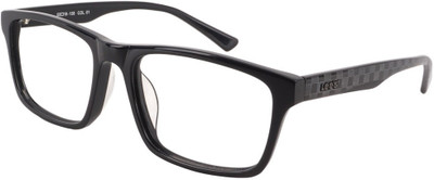 

Sirius Full Rim Rectangle Frame(55 mm