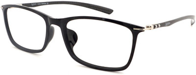 

Signature Full Rim Rectangle Frame(55 mm