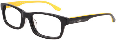 

Sirius Full Rim Rectangle Frame(51 mm