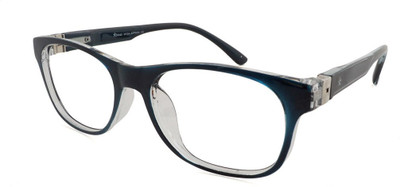 

Sirius Full Rim Rectangle Frame(50 mm