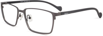 

Signature Full Rim Rectangle Frame(54 mm