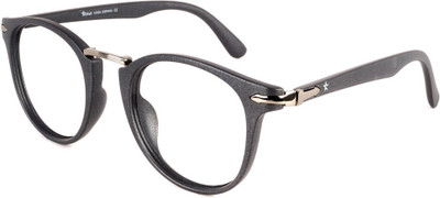 

Sirius Full Rim Cat-eyed Frame(48 mm