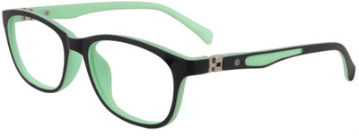 

Jumpin Jack Full Rim Rectangle Frame(49 mm