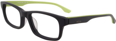 

Sirius Full Rim Rectangle Frame(51 mm