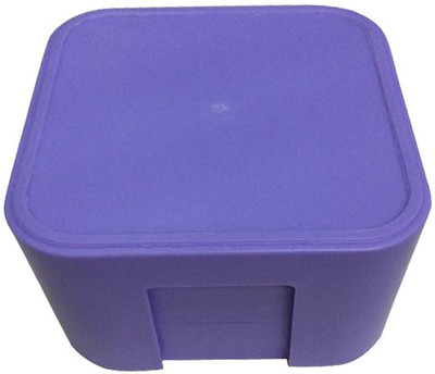 

Only Imported.com Premium Plastic Hand Juicer(Purple Pack of 4)
