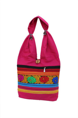 

The Living Craft Hobo(Multicolor)