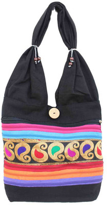 

The Living Craft Hobo(Multicolor)