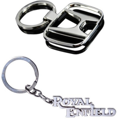 

Alexus KK-418 Key Chain