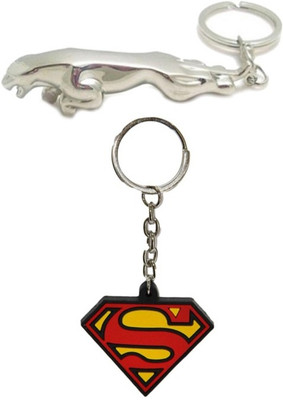 

Alexus KK-455 Key Chain