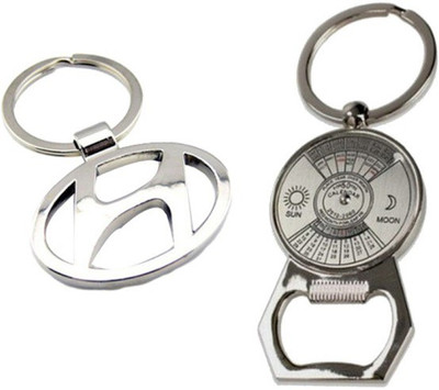 

Alexus KK-443 Key Chain