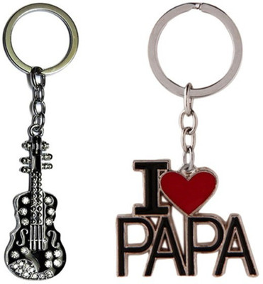 

Alexus KK-399 Key Chain