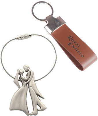 

Alexus KK-279 Key Chain