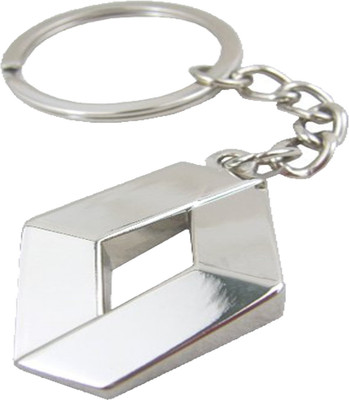

Alexus KK-526 Key Chain