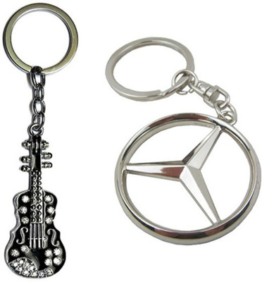 

Alexus KK-396 Key Chain