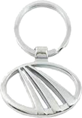

Alexus KK-524 Key Chain