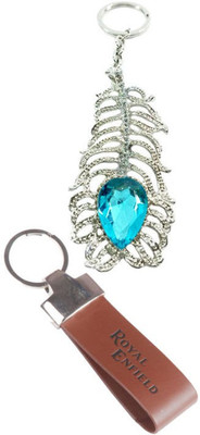 

Alexus KK-512 Key Chain