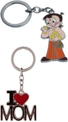 

Alexus KK-221 Key Chain