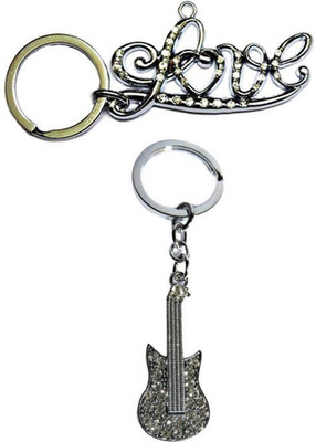 

Alexus KK-477 Key Chain