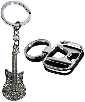 

Alexus KK-426 Key Chain
