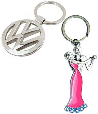 

Alexus KK-316 Key Chain