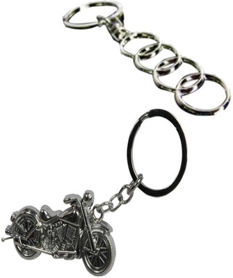 

Alexus KK-144 Key Chain