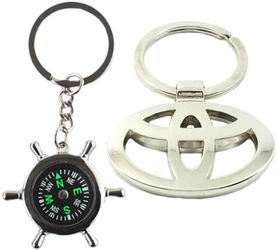 

Alexus KK-255 Key Chain