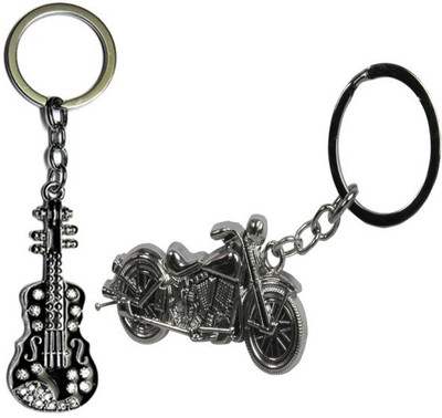

Alexus KK-405 Key Chain
