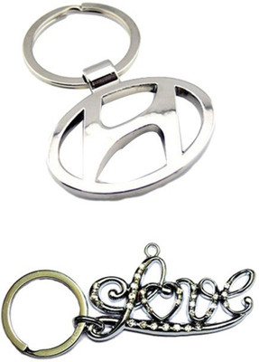 

Alexus KK-431 Key Chain
